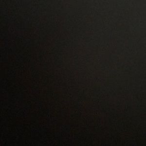 Meet your Posher, Giovanni